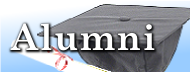 Alumni