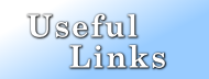 Useful Links